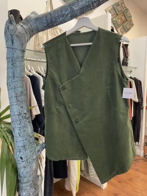img_5678